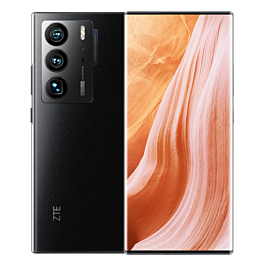 zte_axon_40_ultra_global.png