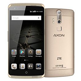 ZTE Axon Elite price, specs and reviews - Giztop