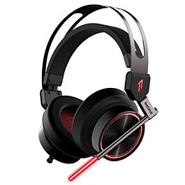 1more gaming headset online