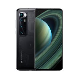 Buy Xiaomi Mi 10 Ultra - Giztop