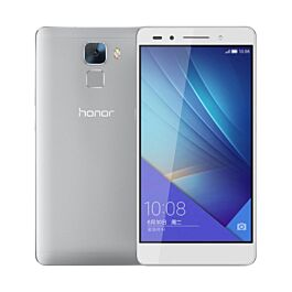 krans Fantasie dubbel Huawei Honor 7 price, specs and reviews - Giztop
