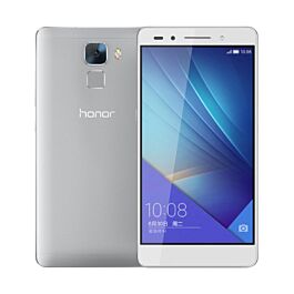 Huawei Honor 7 price, specs and reviews - Giztop