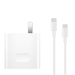 huawei supercharge 65w