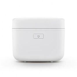 xiaomi mijia ih rice cooker 3l
