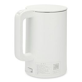 electric water kettle