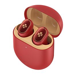 Redmi store airdots earphones