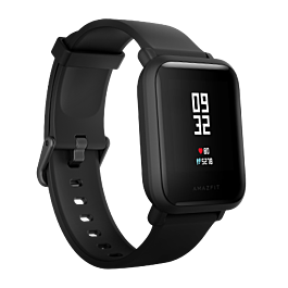 amazfit s1