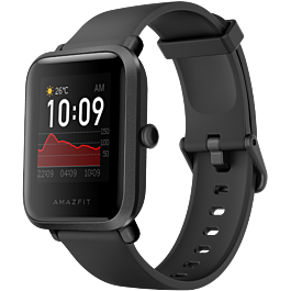 Amazfit Bip S Smart Watch