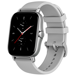 Amazfit gts outlet nfc europa