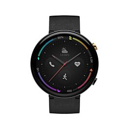 Xiaomi amazfit new arrivals verge2
