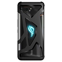 Official Protective Areo Case For Asus ROG Phone 3