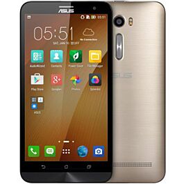 Asus Zenfone 2 Laser Price Specs And Reviews Giztop
