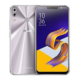 ASUS Zenfone 5Z Price, Specs and Reviews 6GB/64GB - Giztop