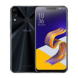 ASUS Zenfone 5Z Price, Specs and Reviews - Giztop