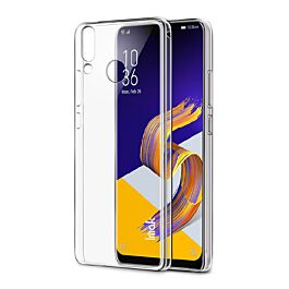 fone case