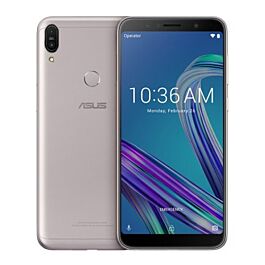 asus zenfone max pro m1 price specs and reviews giztop