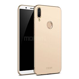 Asus Zenfone Max Pro M1 Case Mofi Protective Cover