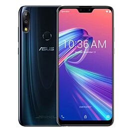 Asus Zenfone Max Pro M2 Price Specs And Reviews Giztop