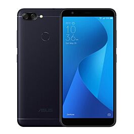 asus zenfone pegasus 4s max plus m1