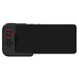 Betop G1 Bluetooth Game Controller For Huawei Mate 20, Mate 20 Pro ...