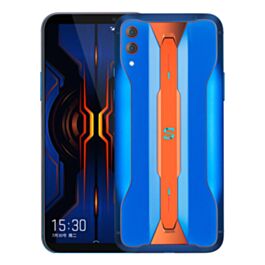 Buy Xiaomi Black Shark 2 Pro