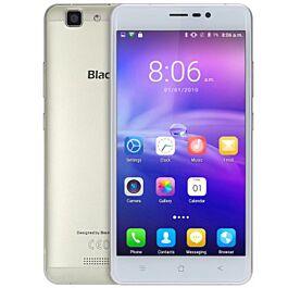 Blackview A8 Max price, specs and reviews - Giztop