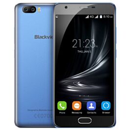 blackview a9