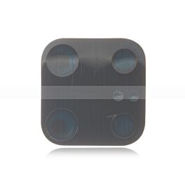 camera lens sticker for huawei mate 20 pro