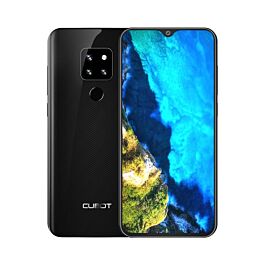 Cubot P30 price, specs and reviews - Giztop