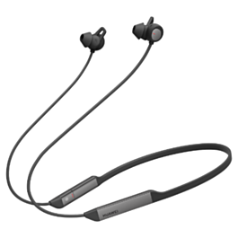Huawei freelace earphones 2025