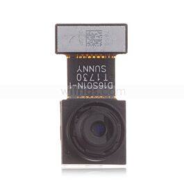 Original Front Camera For Xiaomi Redmi Note 5a If you're still in two minds about xiaomi mi 5 front camera and are thinking about choosing a similar product, aliexpress is a great place to compare prices and sellers. front camera for xiaomi redmi note 5a