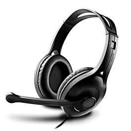 edifier k800 review