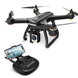 Holy stone hs700 drone clearance with 1080p hd camera