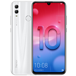 Buy Huawei Honor 10 Lite - Giztop
