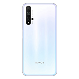 Buy Huawei Honor 20 - Price and Full Specs