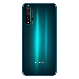 Buy Huawei Honor 20 - Price and Full Specs
