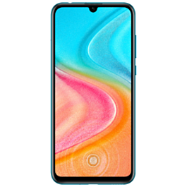 Buy Huawei Honor 20 Lite - Price and Full Specs