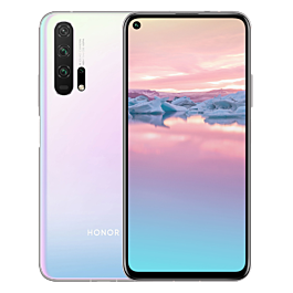 buy huawei honor 20 pro price and