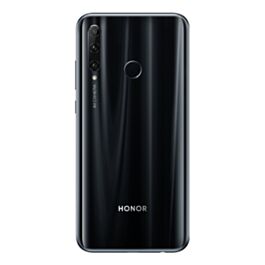 Buy Huawei Honor 20i - Price and Full Specs