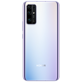 Buy Honor 30 5G - Giztop