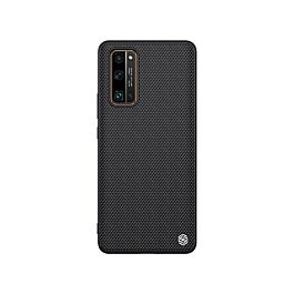Honor 30 Pro Plus Case - Nillkin Protective Cover