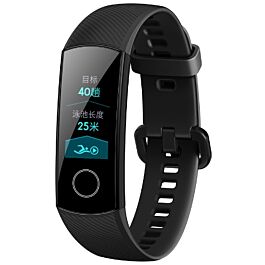 Huawei Honor Band 4 NFC