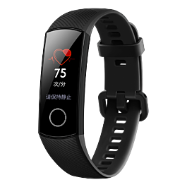 Huawei Honor Band 5