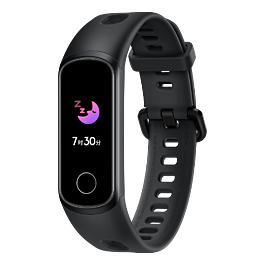huawei honor band 5i