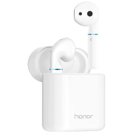 honor bluetooth earphone