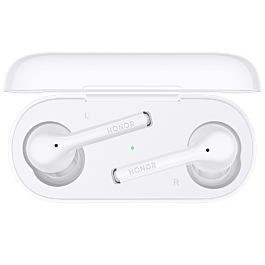 Honor FlyPods 3 - Wireless Earbuds