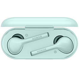 https www giztop com gadgets wireless earphones honor flypods lite html