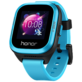 Honor top k2 kids