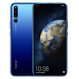 Honor huawei magic sales