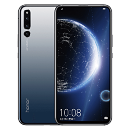Huawei honor magic smartwatch specs sales
